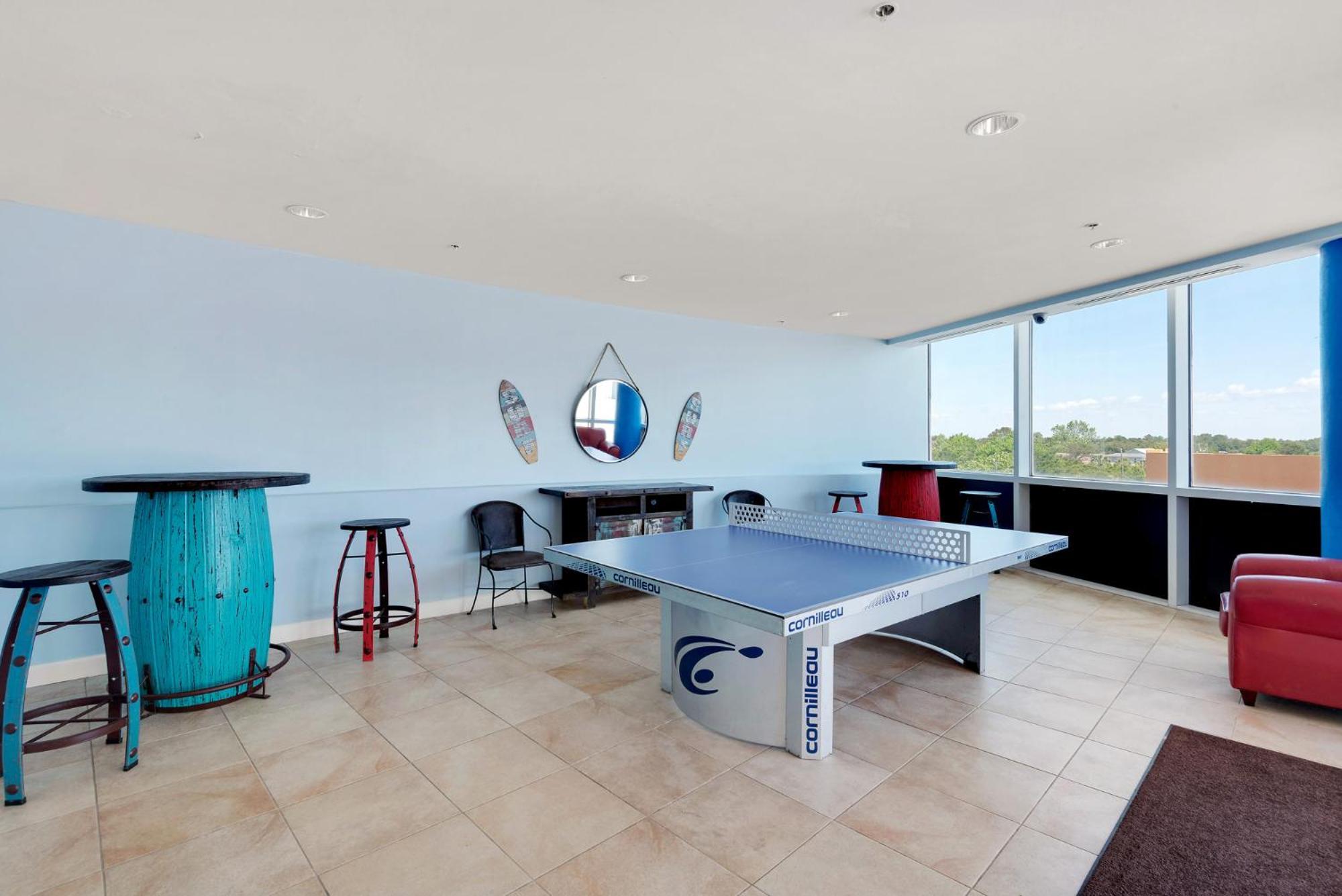 Gulf Front! 2 Bedroom 2 Ba! 11Th Floor Condo + Condo Amenities! Panama City Beach Buitenkant foto